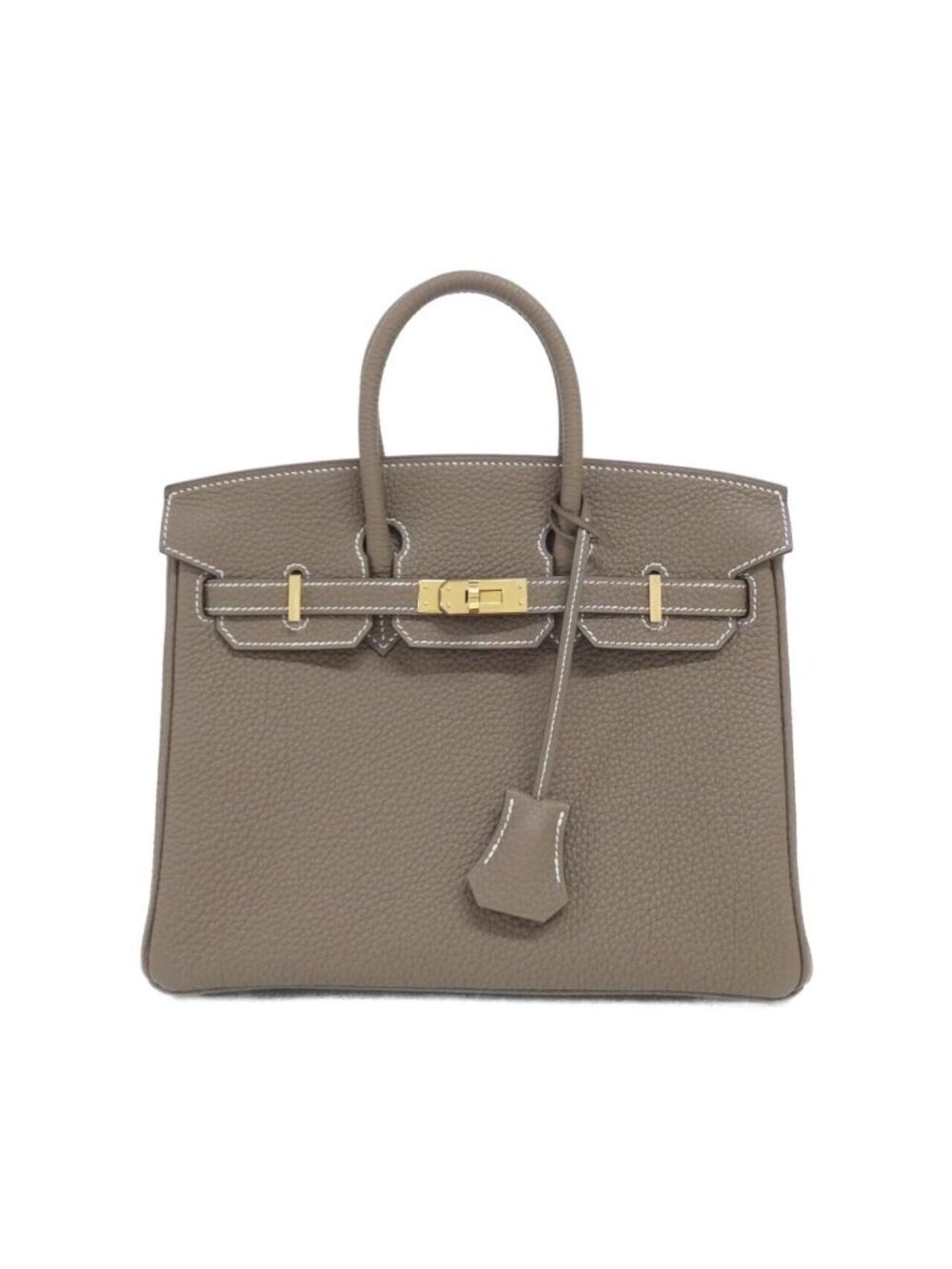 Hermes Birkin 25